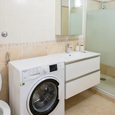 Il Rifugio Del Sampietrino روما